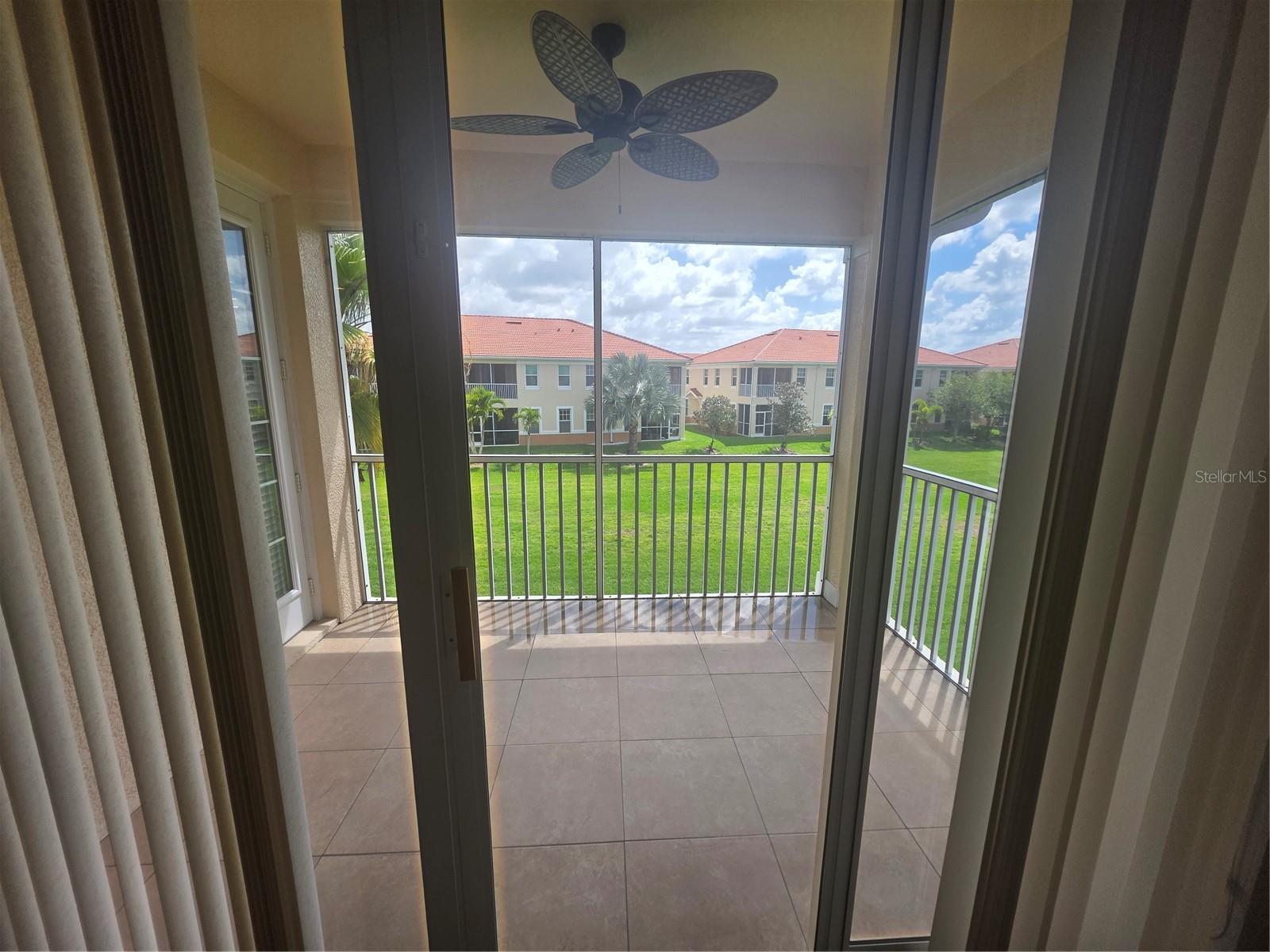 240 W END DR #1323, PUNTA GORDA, FL, 33950