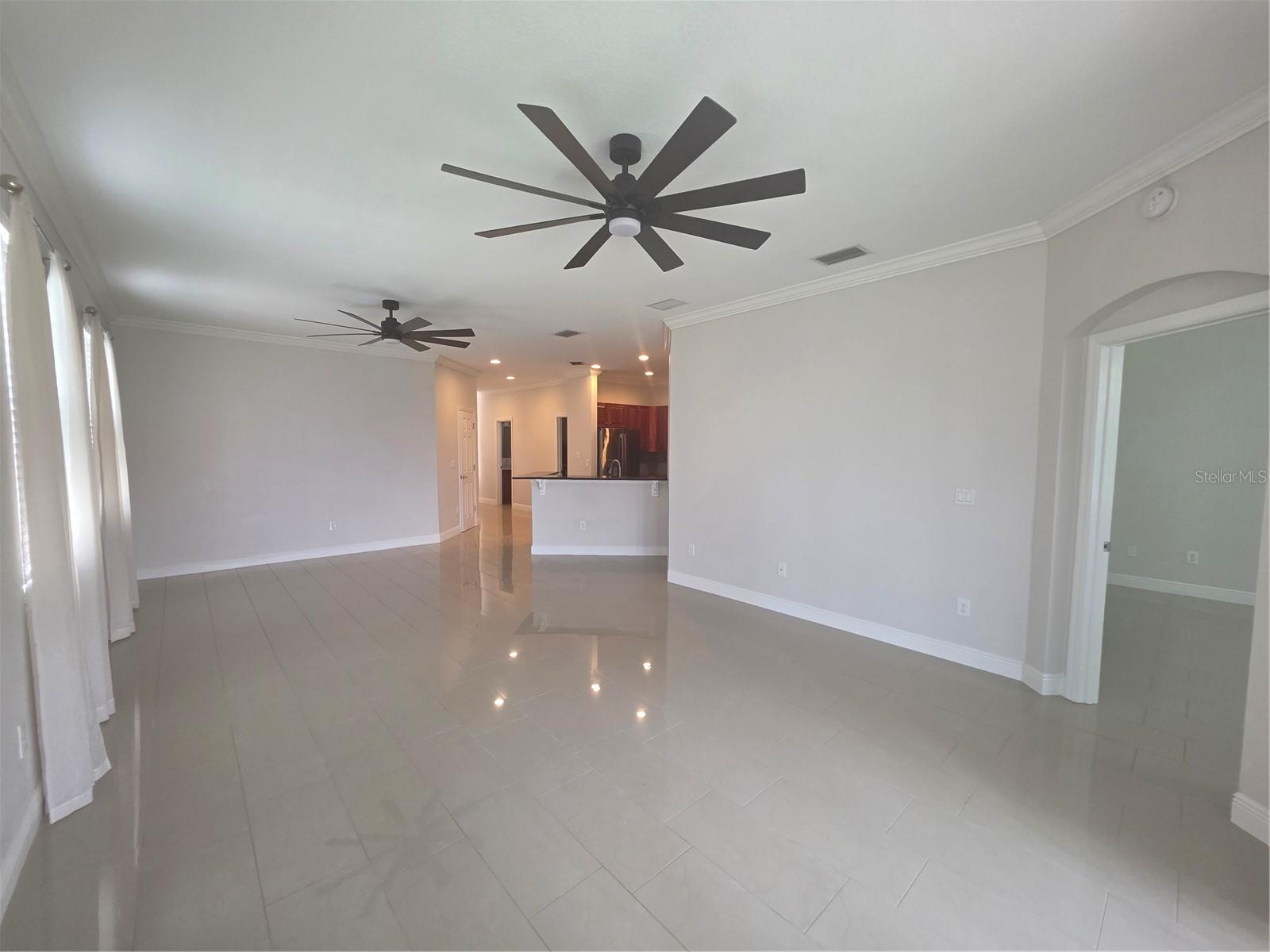 240 W END DR #1323, PUNTA GORDA, FL, 33950