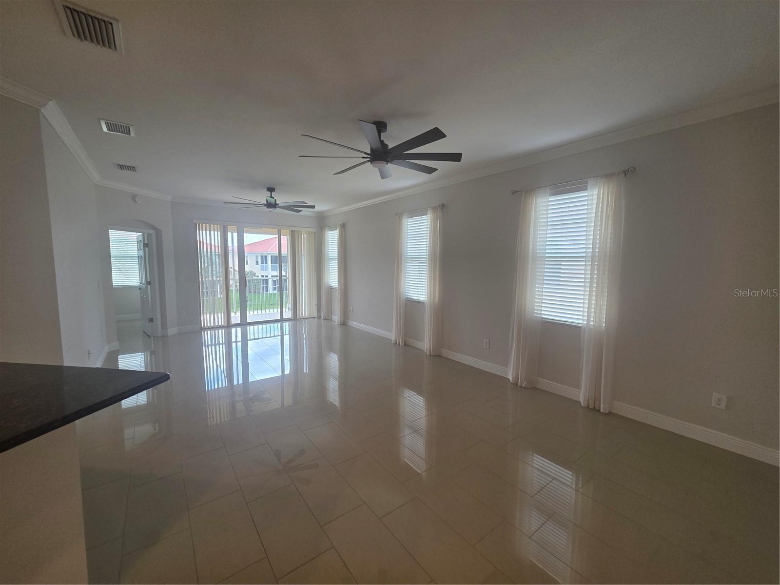 240 W END DR #1323, PUNTA GORDA, FL, 33950