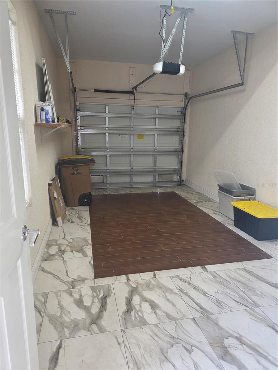 240 W END DR #1323, PUNTA GORDA, FL, 33950