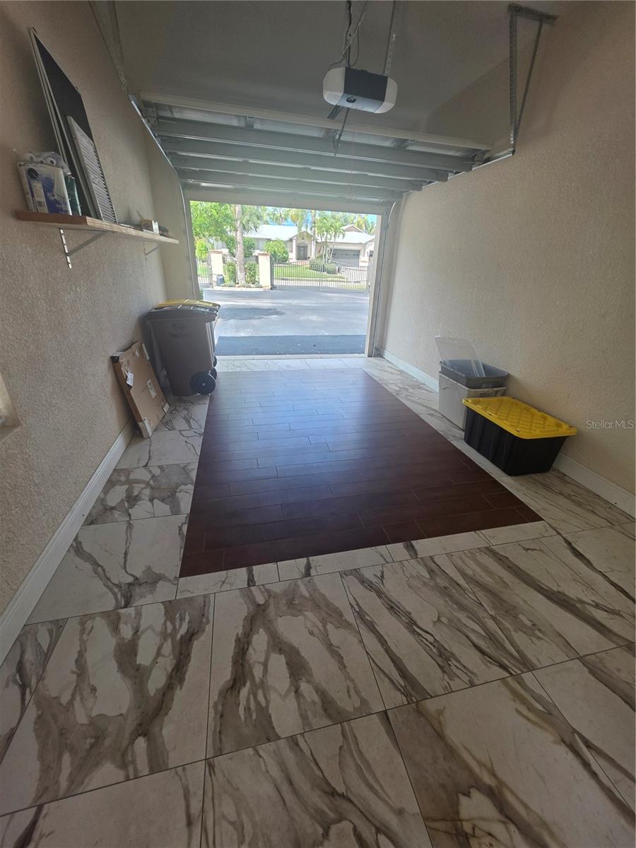 240 W END DR #1323, PUNTA GORDA, FL, 33950