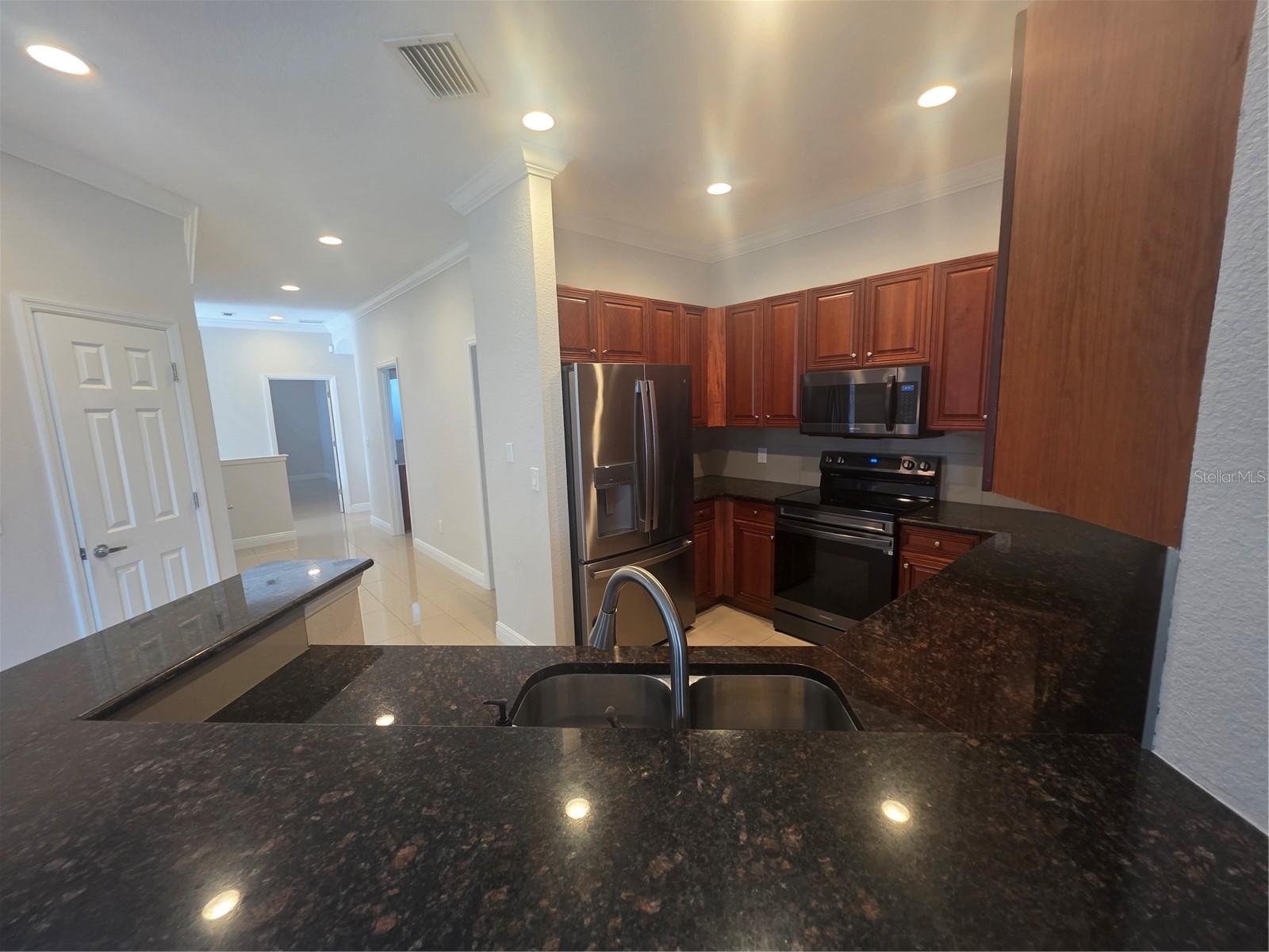 240 W END DR #1323, PUNTA GORDA, FL, 33950