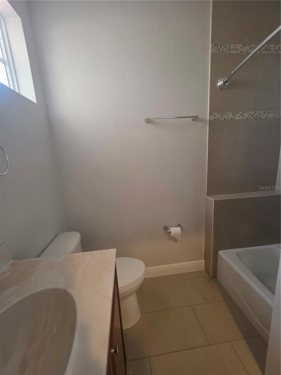 240 W END DR #1323, PUNTA GORDA, FL, 33950