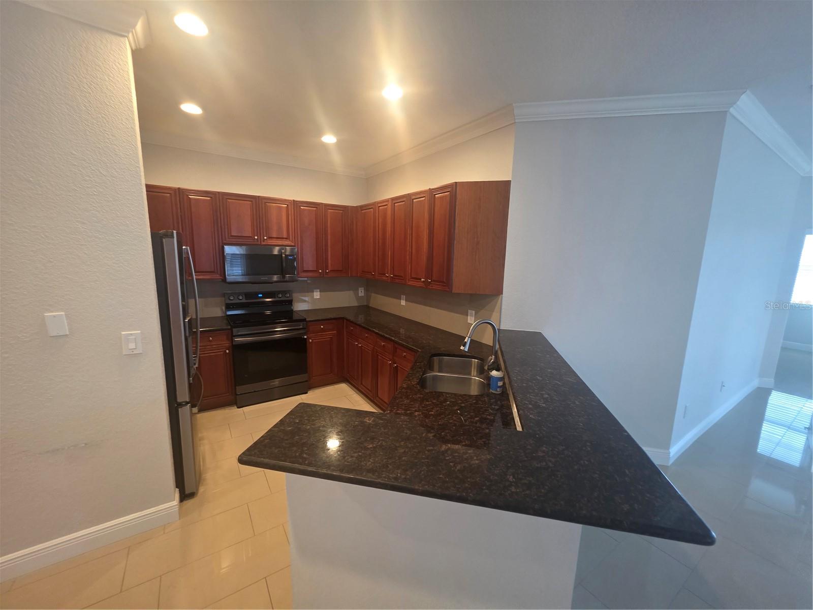 240 W END DR #1323, PUNTA GORDA, FL, 33950