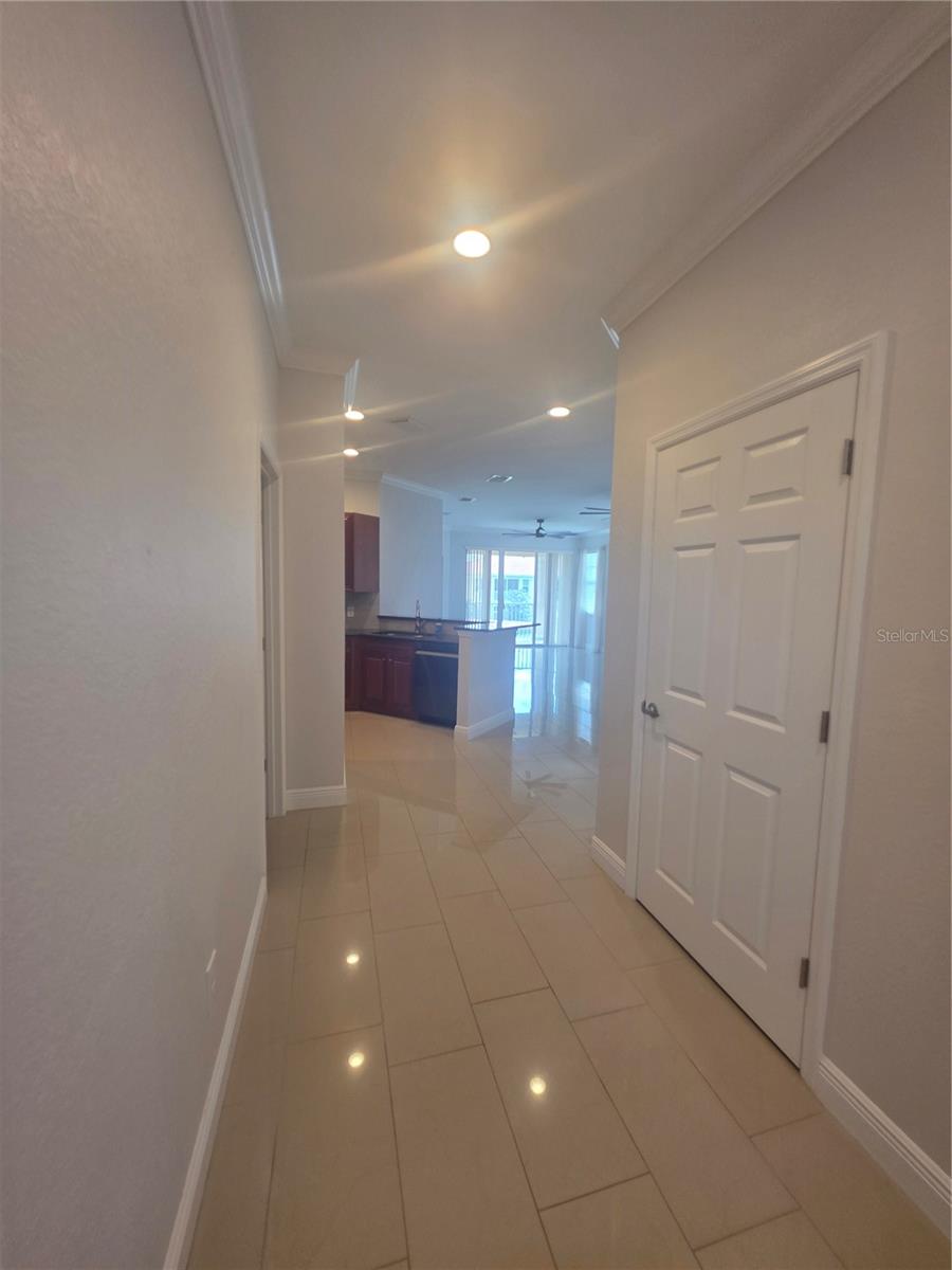 240 W END DR #1323, PUNTA GORDA, FL, 33950