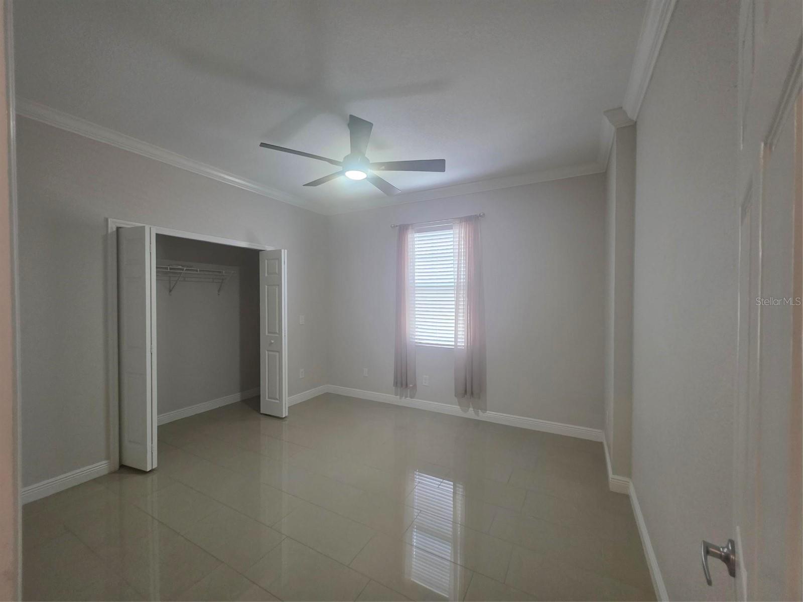 240 W END DR #1323, PUNTA GORDA, FL, 33950