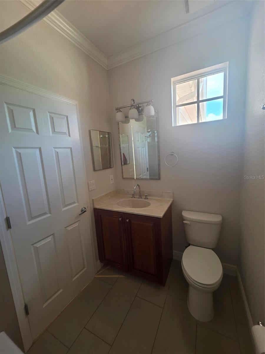 240 W END DR #1323, PUNTA GORDA, FL, 33950