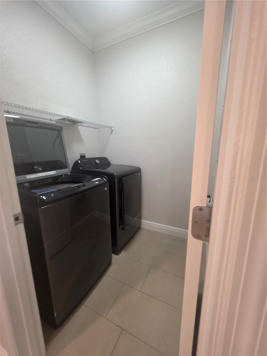240 W END DR #1323, PUNTA GORDA, FL, 33950