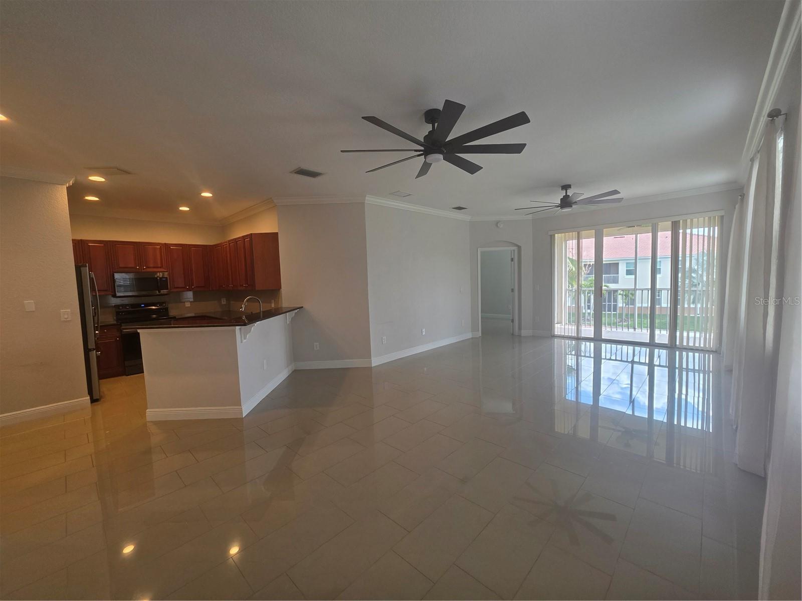 240 W END DR #1323, PUNTA GORDA, FL, 33950