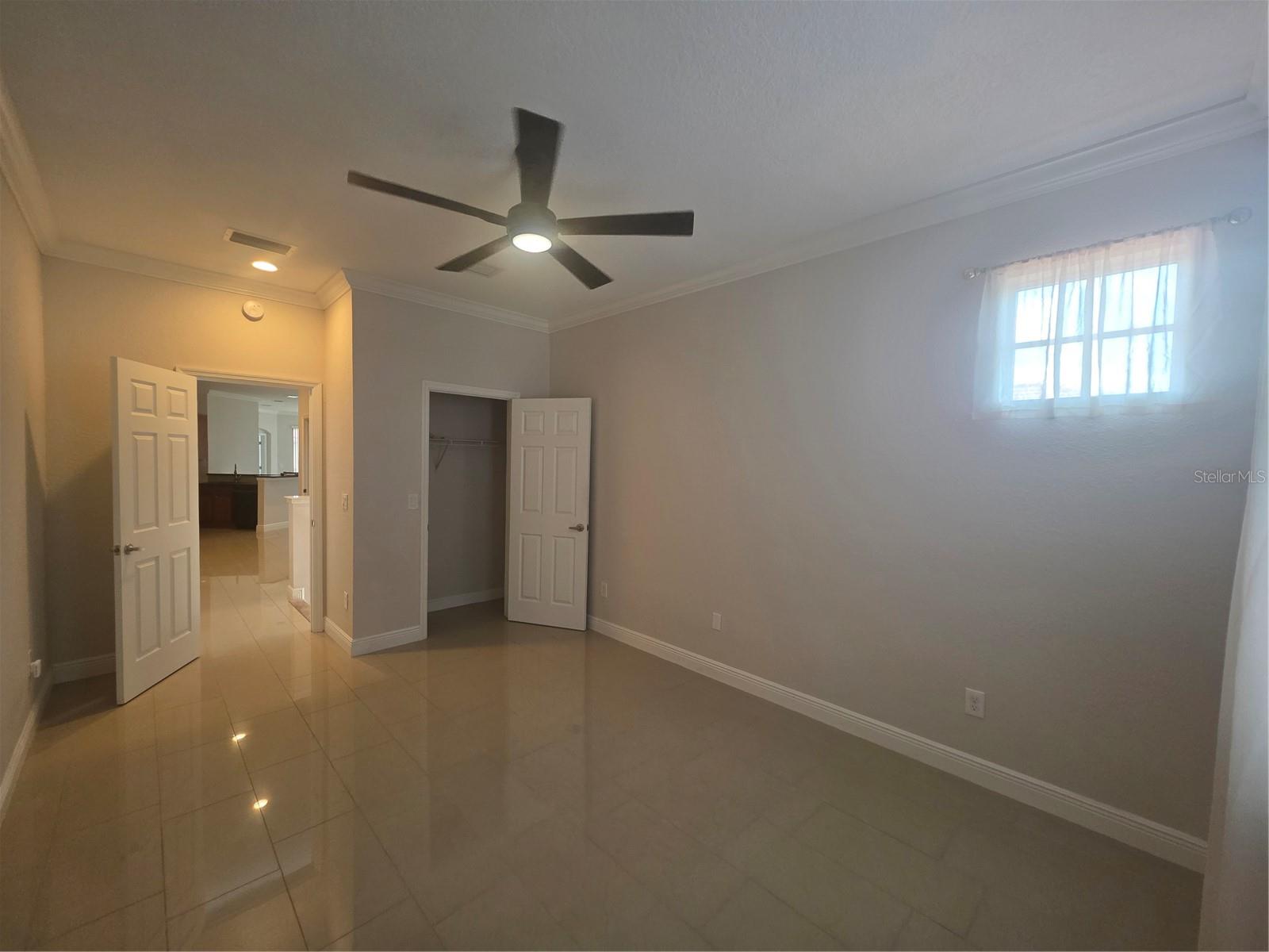 240 W END DR #1323, PUNTA GORDA, FL, 33950