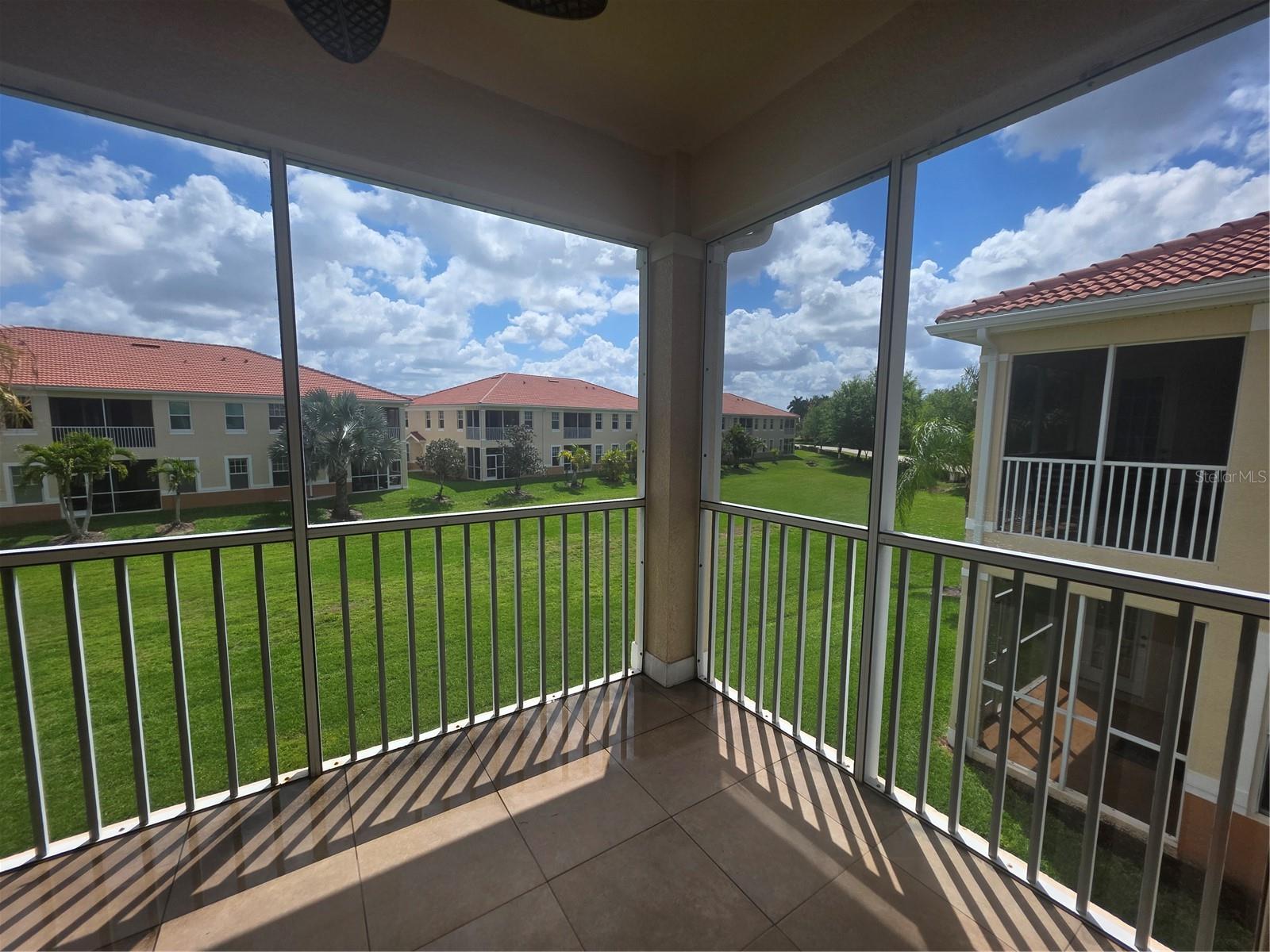 240 W END DR #1323, PUNTA GORDA, FL, 33950