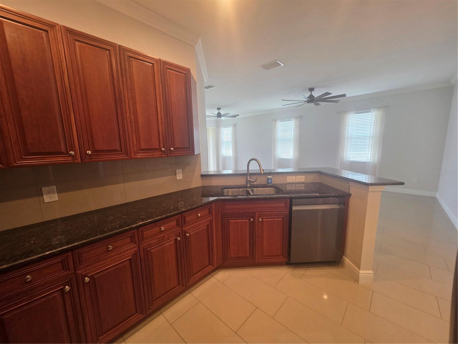240 W END DR #1323, PUNTA GORDA, FL, 33950