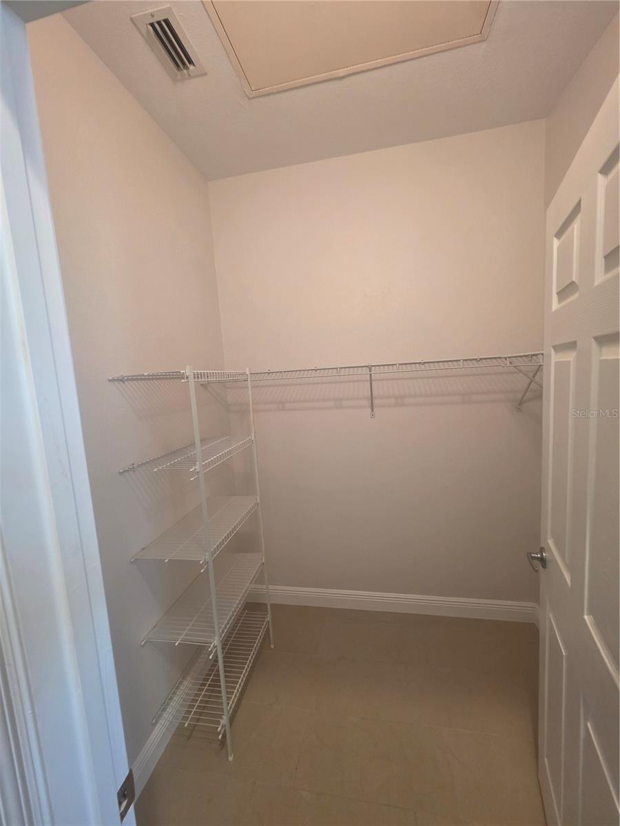 240 W END DR #1323, PUNTA GORDA, FL, 33950