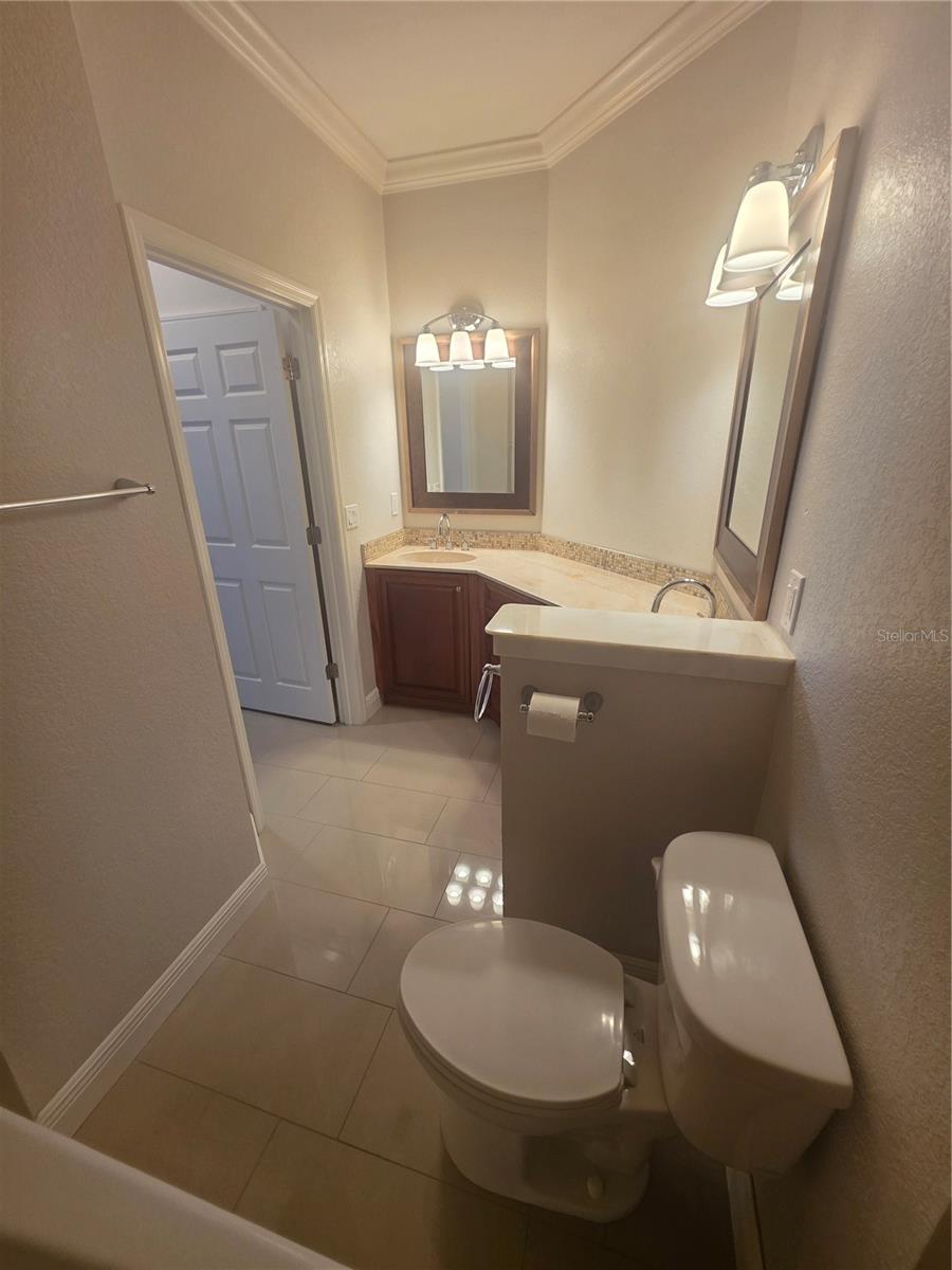 240 W END DR #1323, PUNTA GORDA, FL, 33950