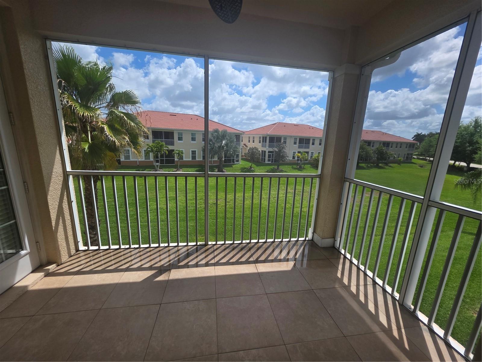 240 W END DR #1323, PUNTA GORDA, FL, 33950