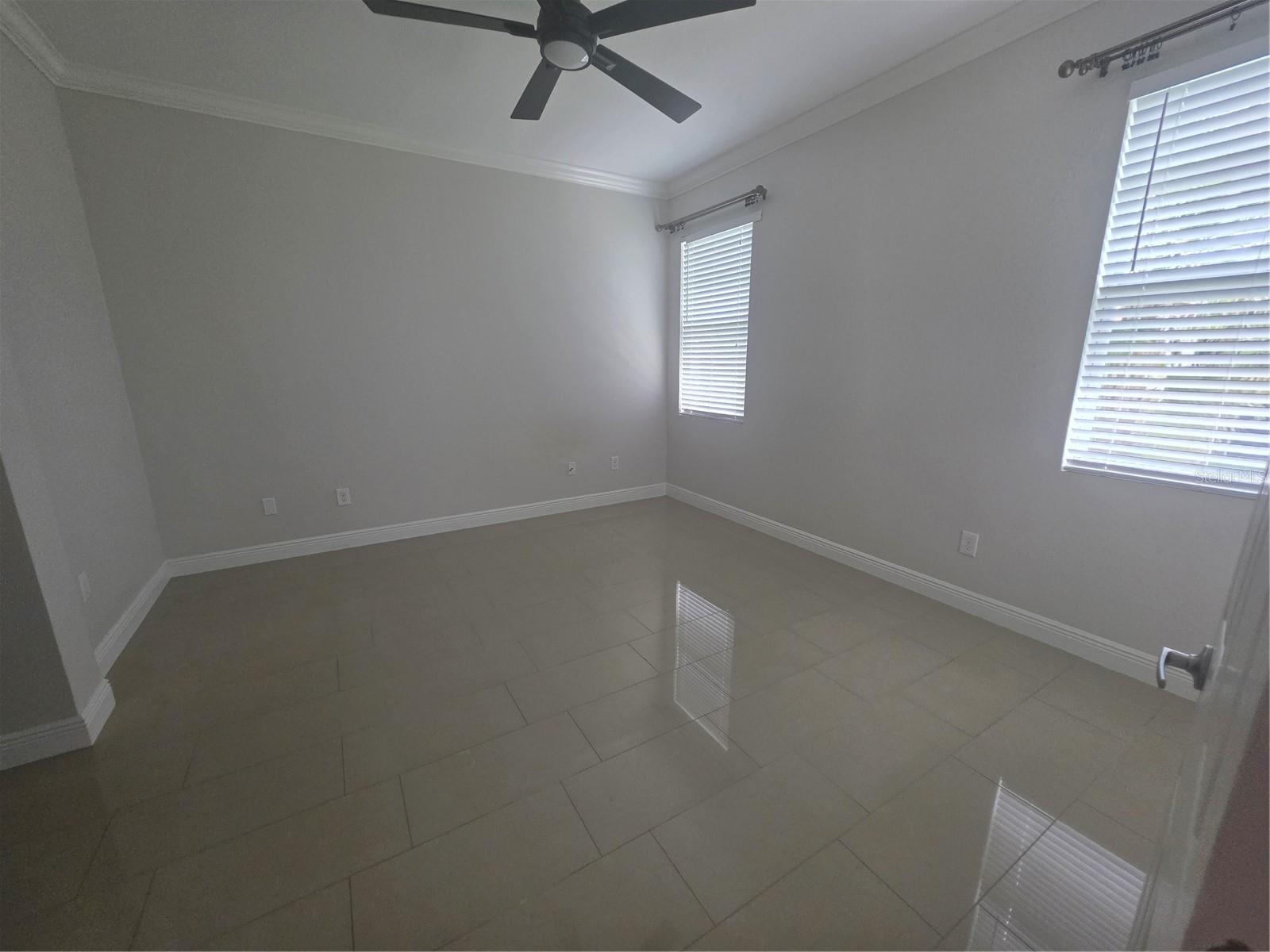 240 W END DR #1323, PUNTA GORDA, FL, 33950
