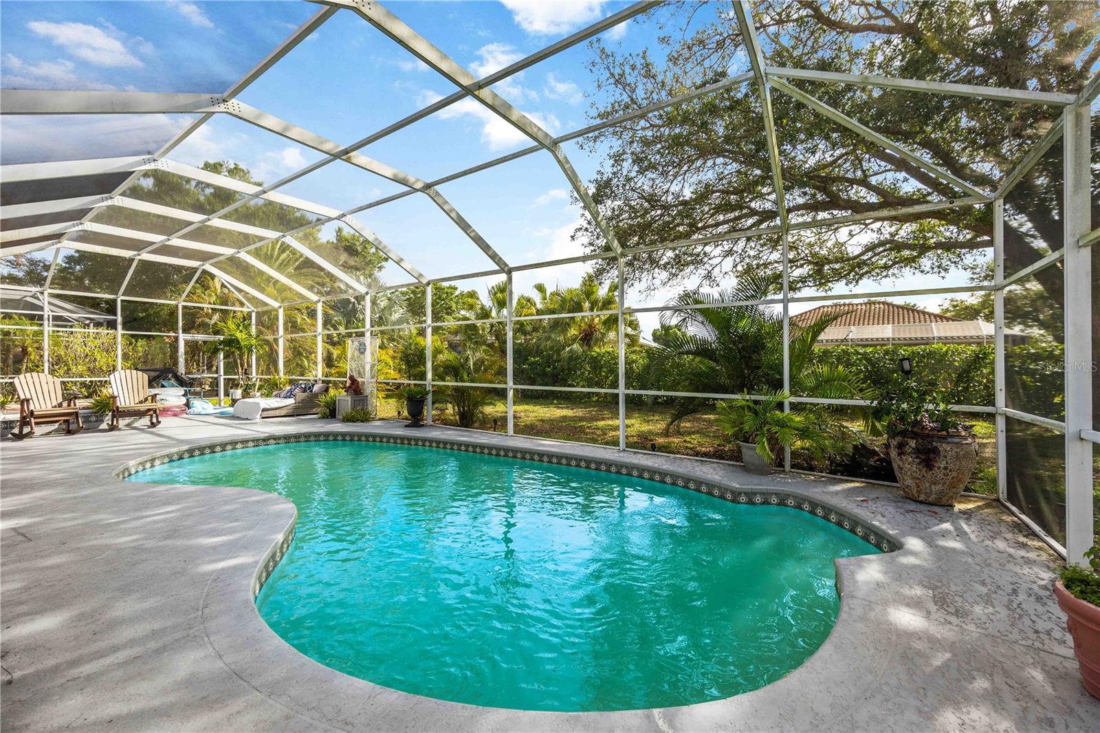 1223 WHITNEY DR, VENICE, FL, 34292