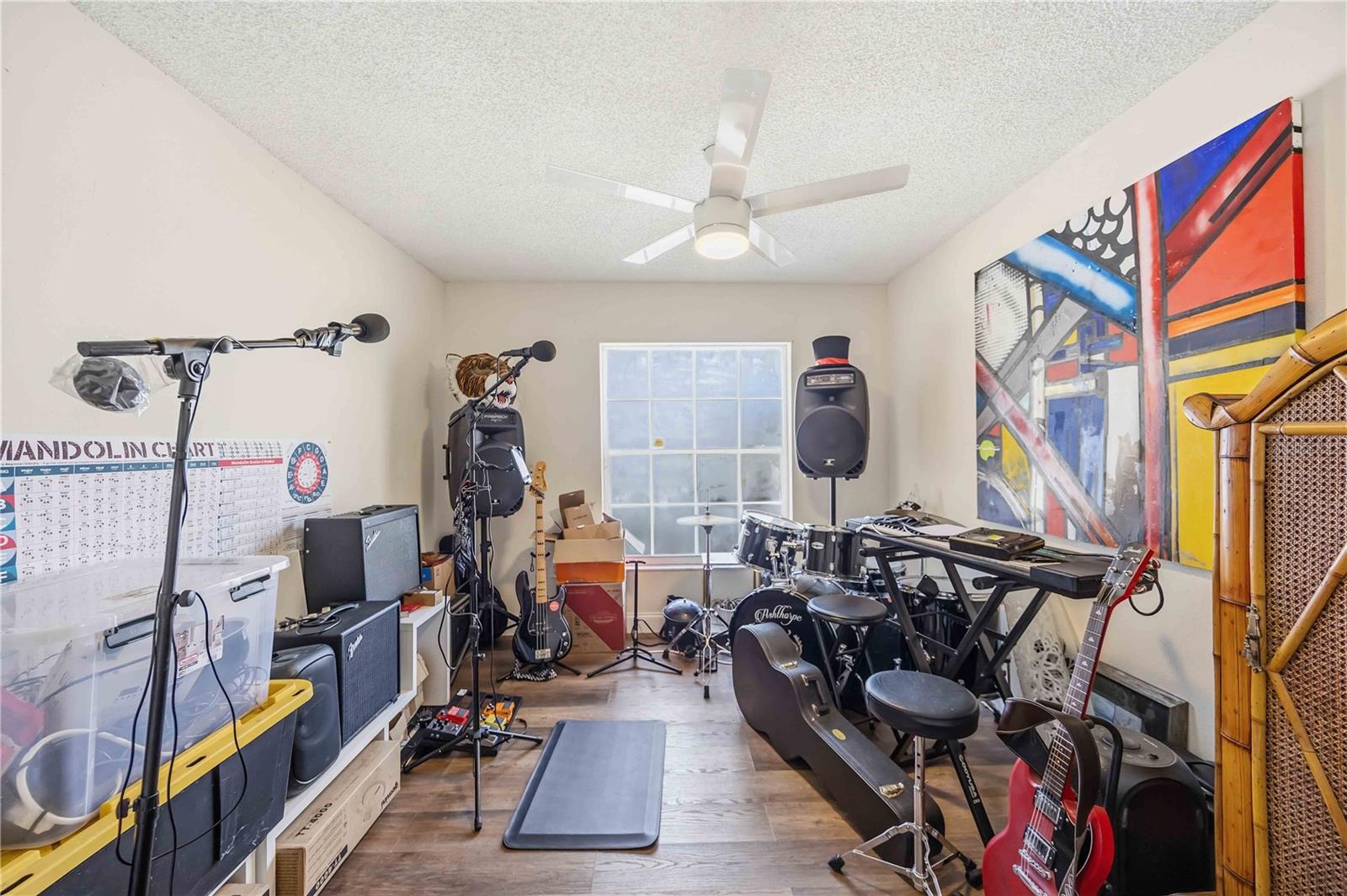 1223 WHITNEY DR, VENICE, FL, 34292