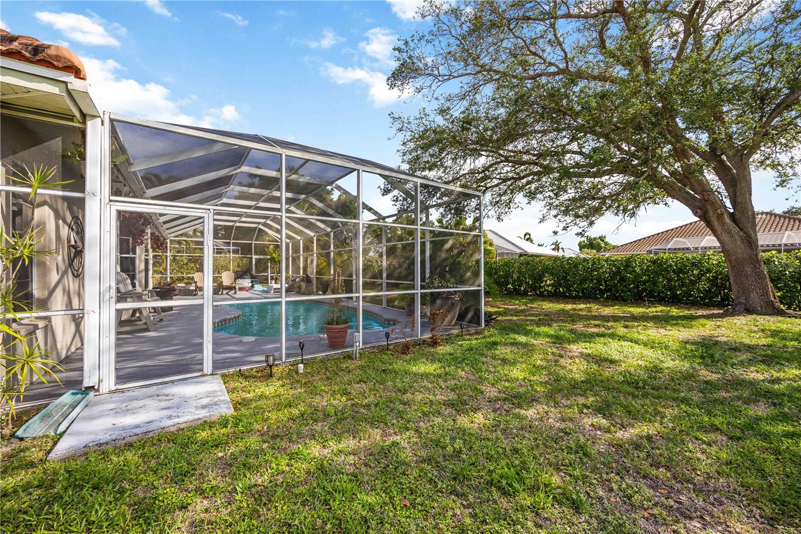 1223 WHITNEY DR, VENICE, FL, 34292