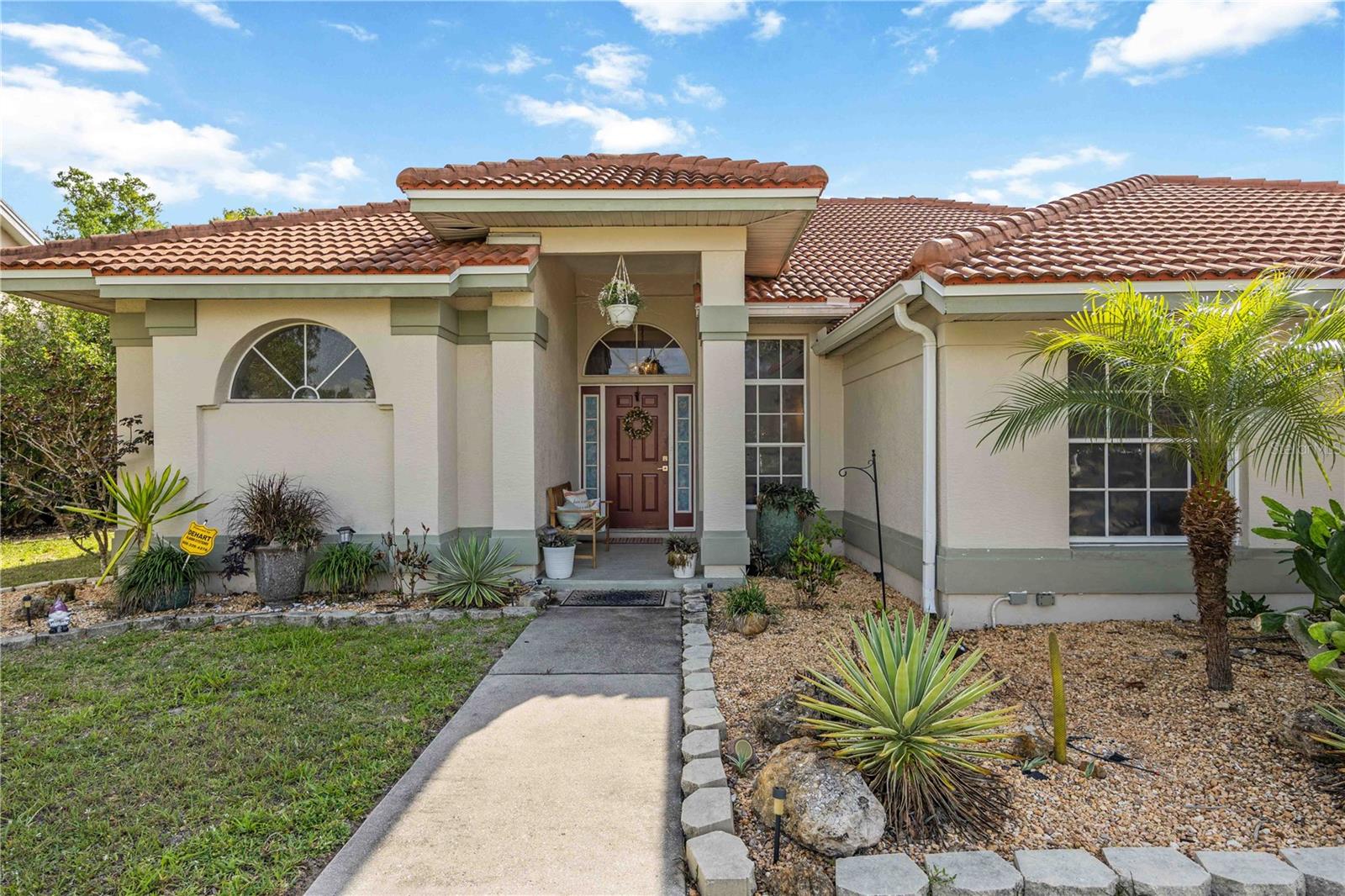 1223 WHITNEY DR, VENICE, FL, 34292