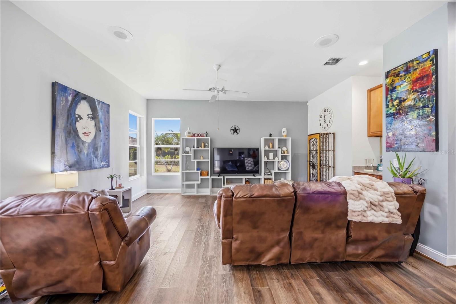 1223 WHITNEY DR, VENICE, FL, 34292