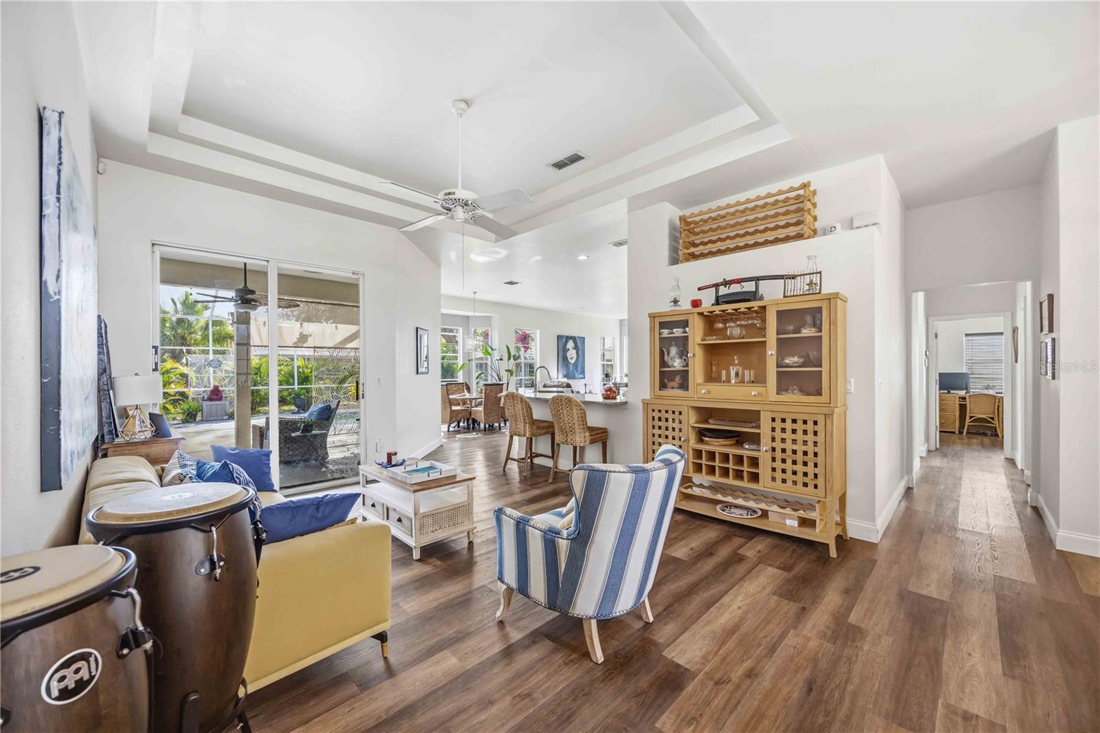 1223 WHITNEY DR, VENICE, FL, 34292