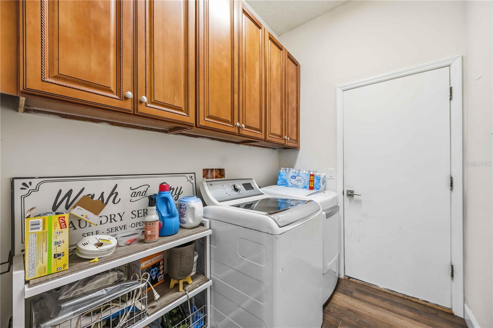 1223 WHITNEY DR, VENICE, FL, 34292