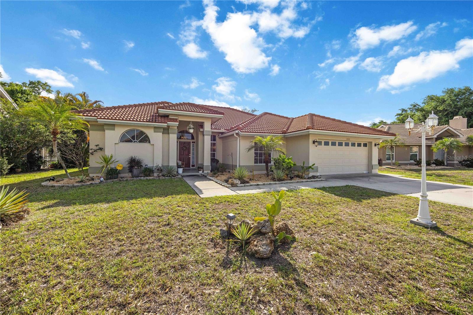 1223 WHITNEY DR, VENICE, FL, 34292