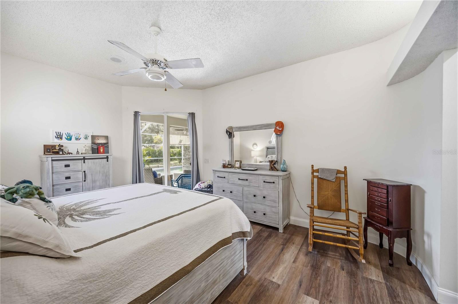 1223 WHITNEY DR, VENICE, FL, 34292