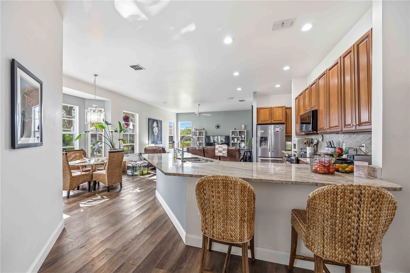 1223 WHITNEY DR, VENICE, FL, 34292