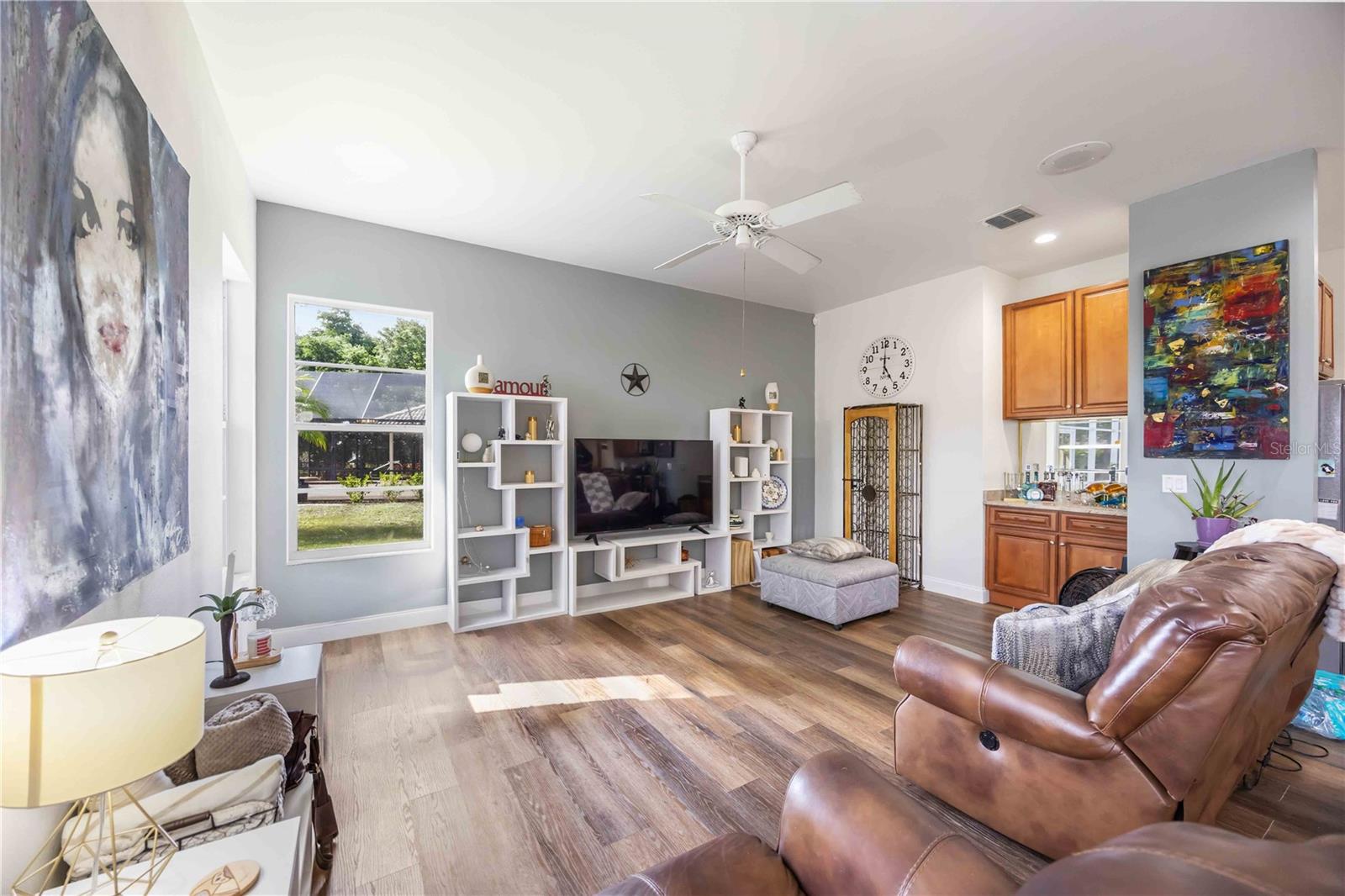 1223 WHITNEY DR, VENICE, FL, 34292