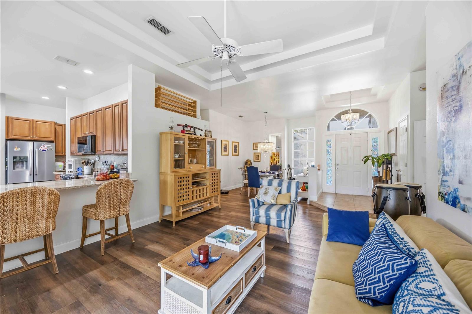 1223 WHITNEY DR, VENICE, FL, 34292