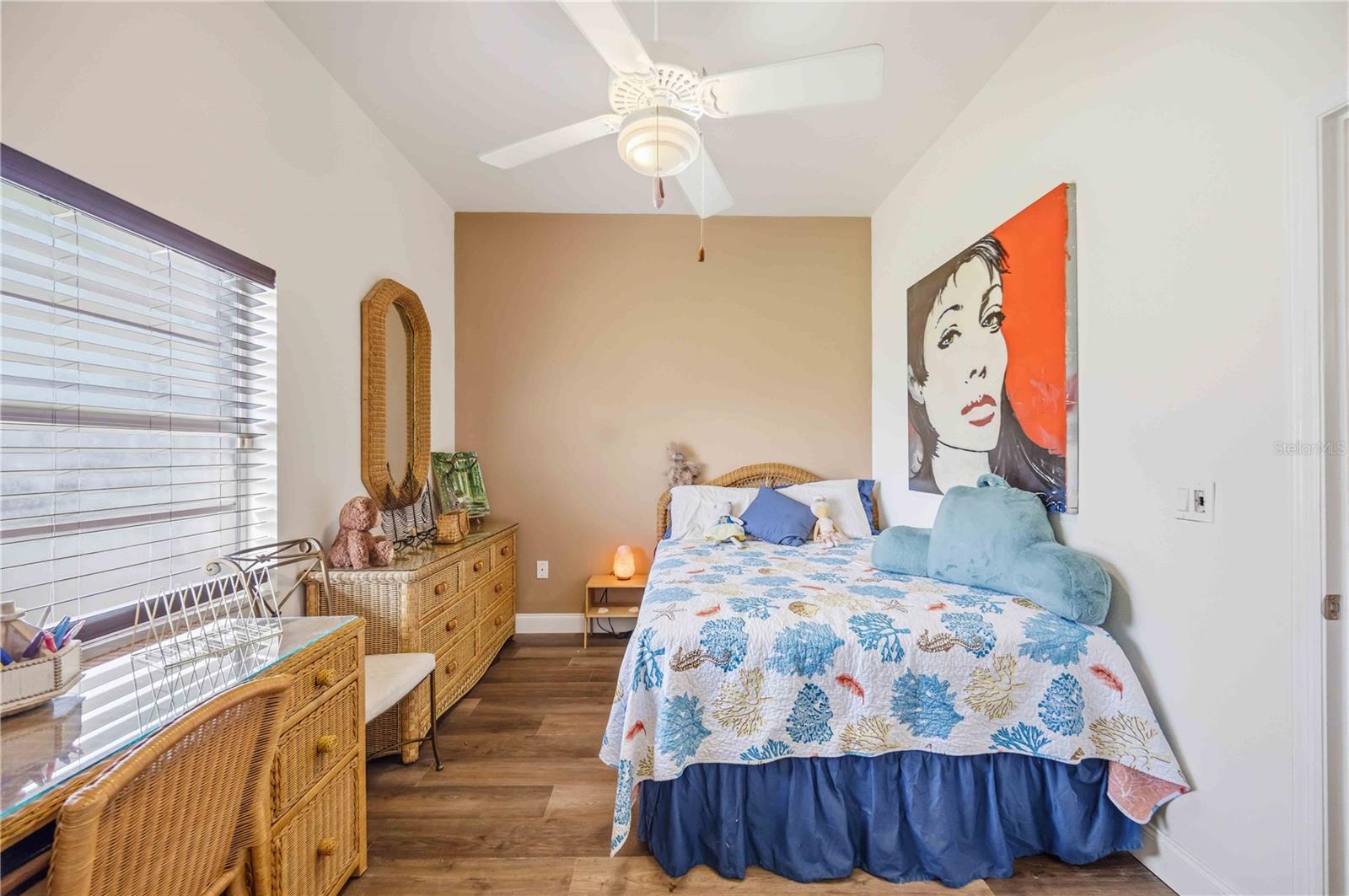 1223 WHITNEY DR, VENICE, FL, 34292