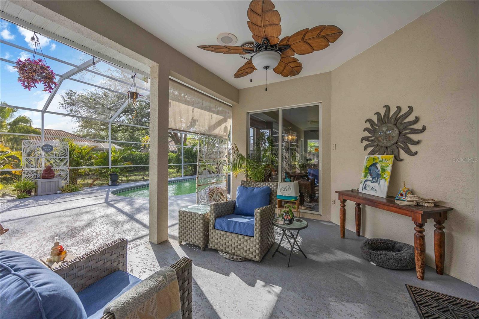 1223 WHITNEY DR, VENICE, FL, 34292