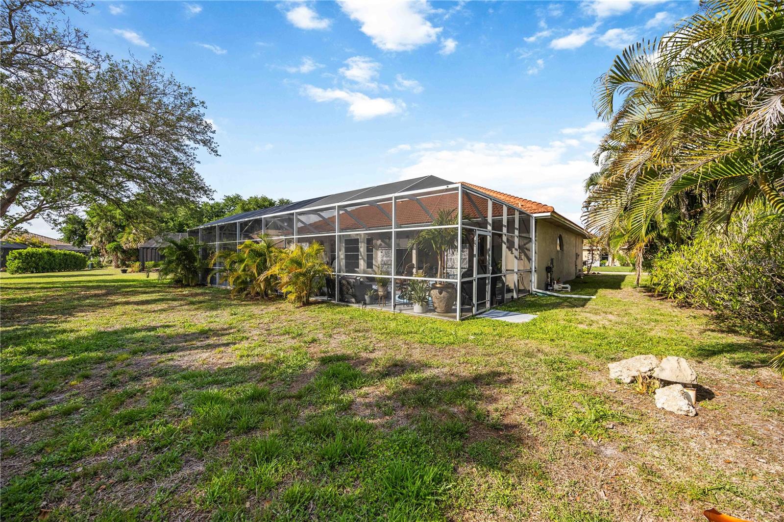 1223 WHITNEY DR, VENICE, FL, 34292