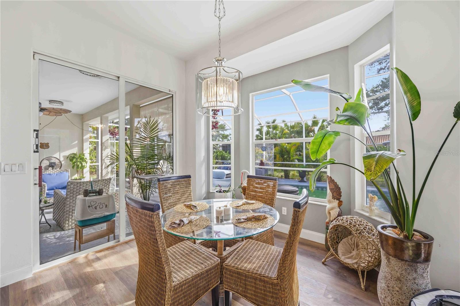 1223 WHITNEY DR, VENICE, FL, 34292