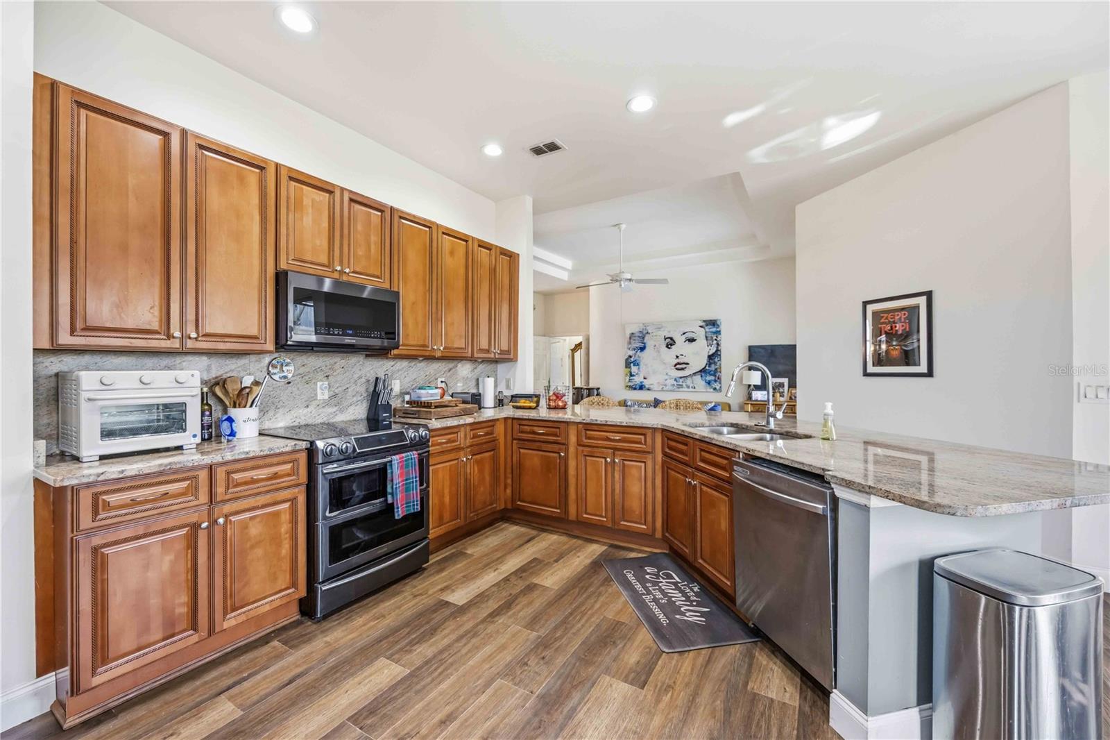 1223 WHITNEY DR, VENICE, FL, 34292