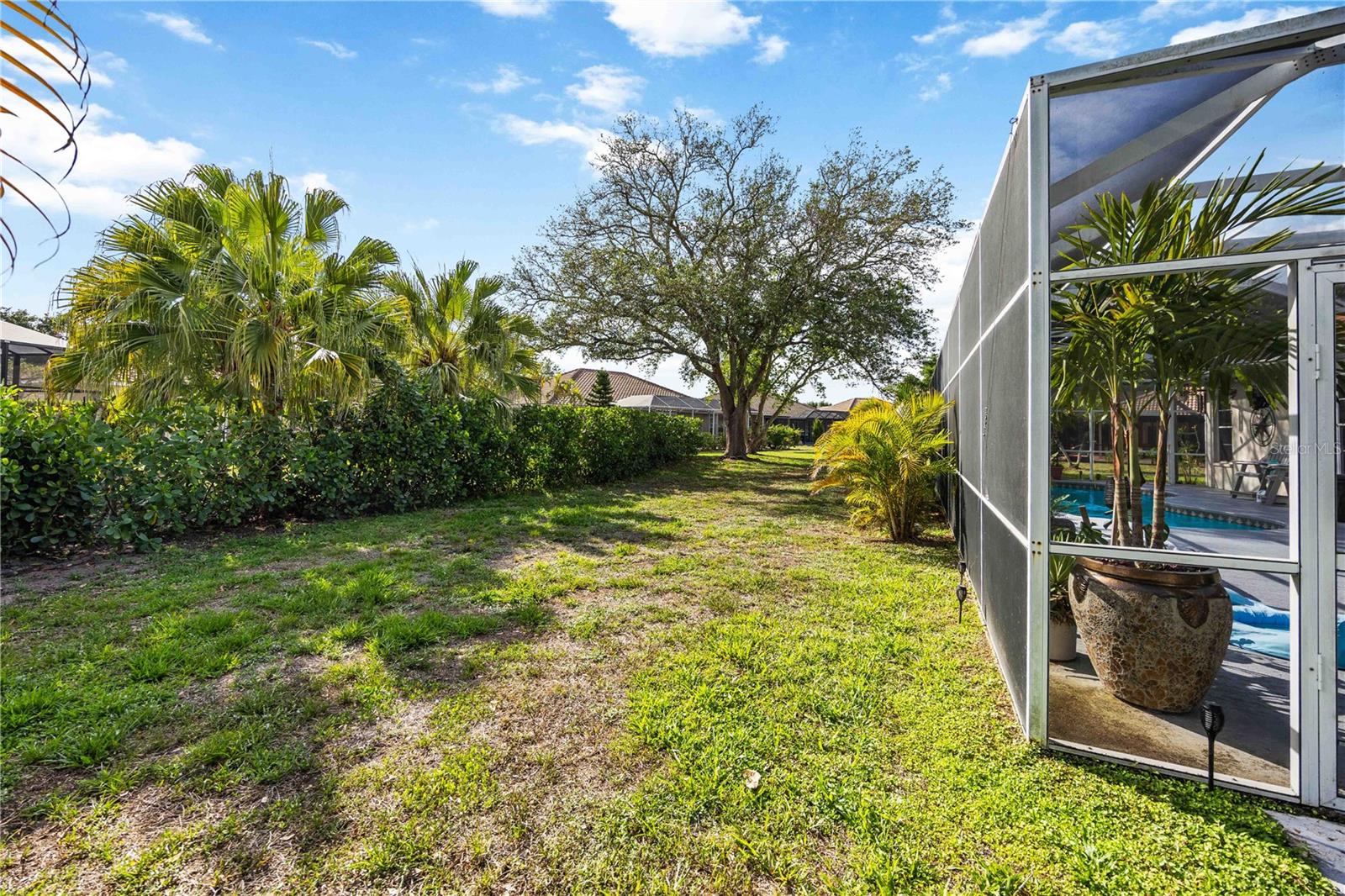 1223 WHITNEY DR, VENICE, FL, 34292