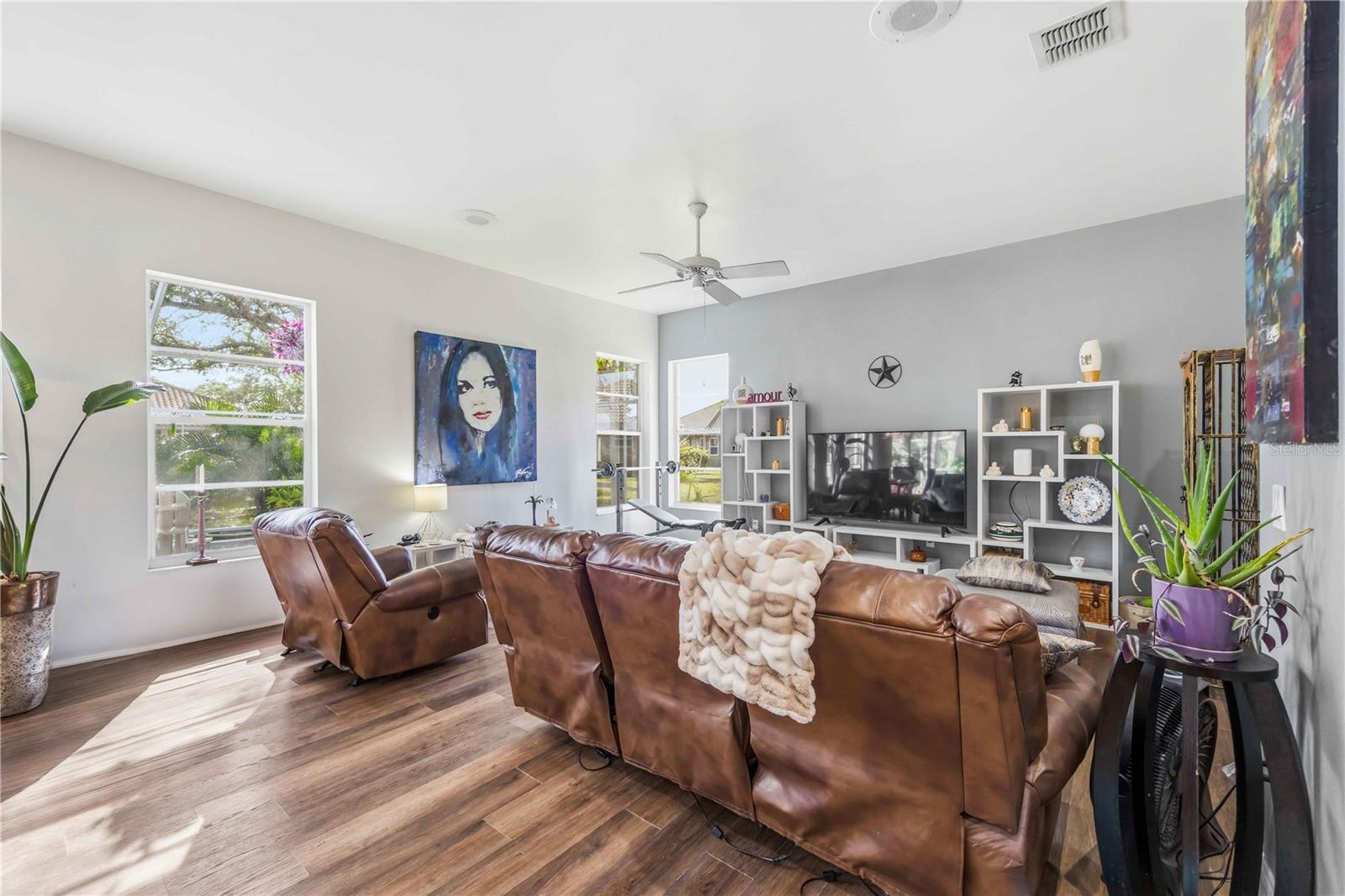 1223 WHITNEY DR, VENICE, FL, 34292
