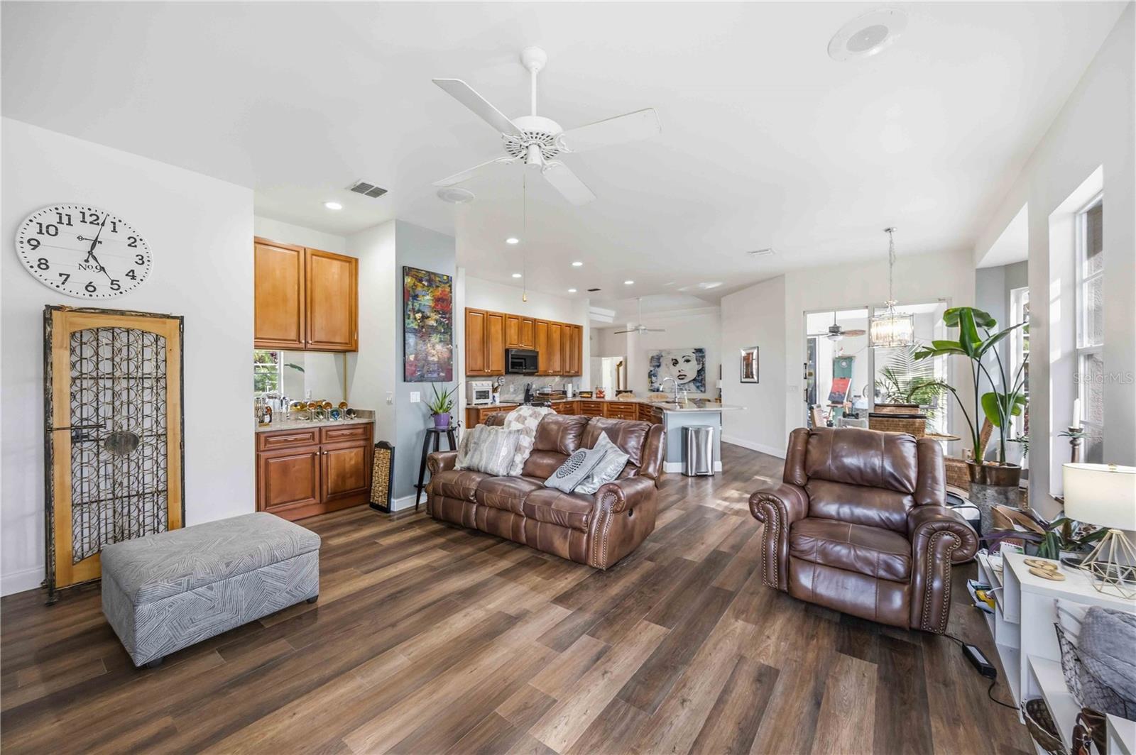 1223 WHITNEY DR, VENICE, FL, 34292