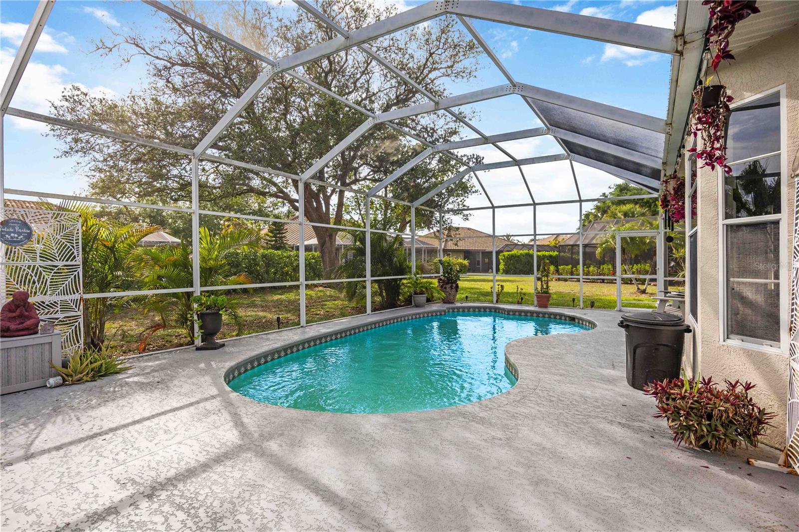 1223 WHITNEY DR, VENICE, FL, 34292