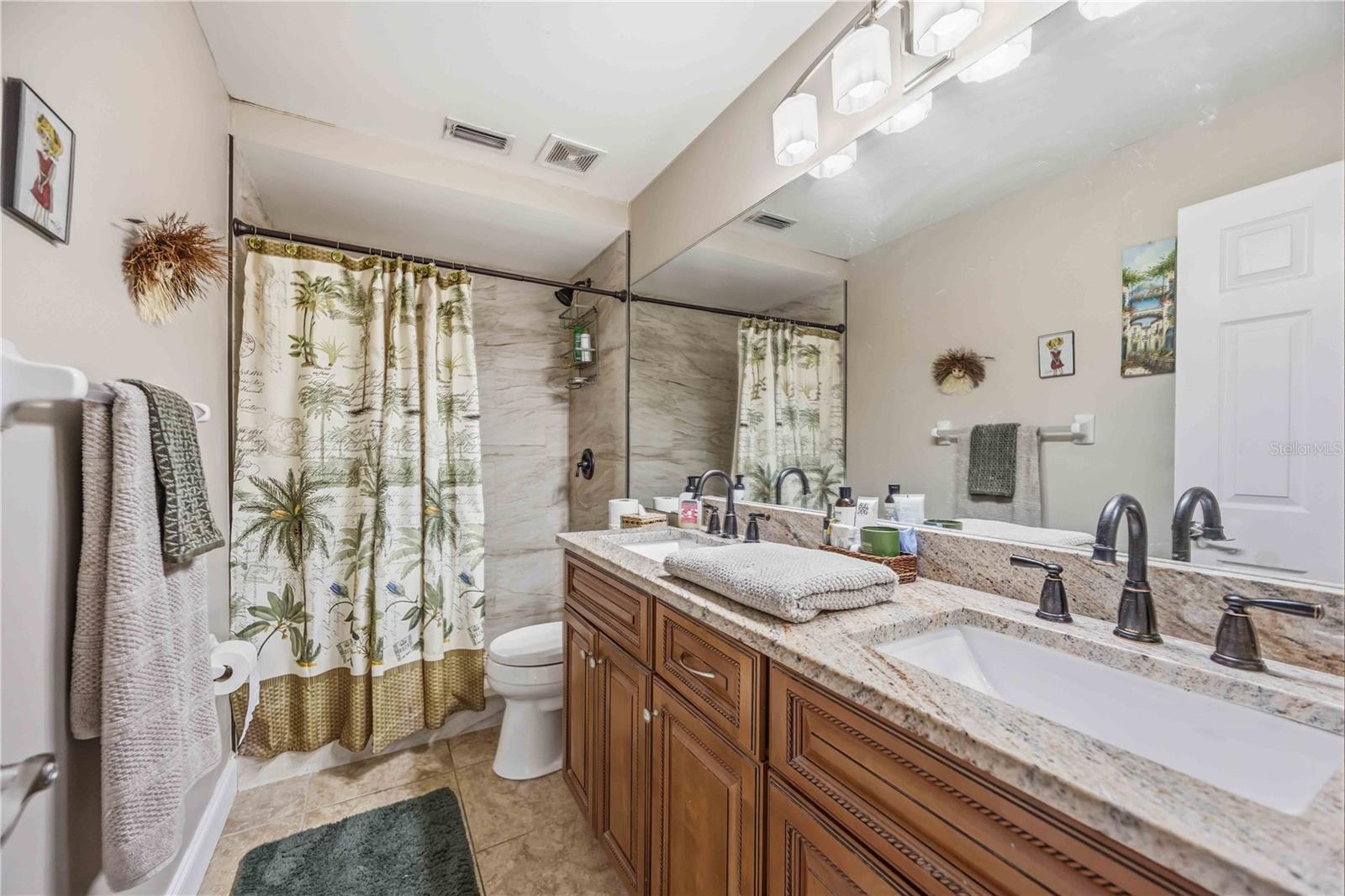 1223 WHITNEY DR, VENICE, FL, 34292