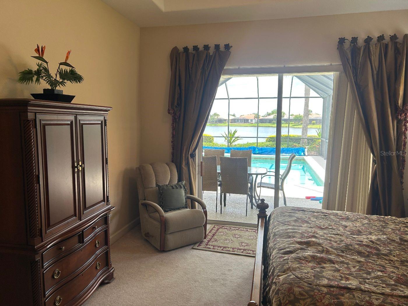 110 CANELETTO WAY, NORTH VENICE, FL, 34275
