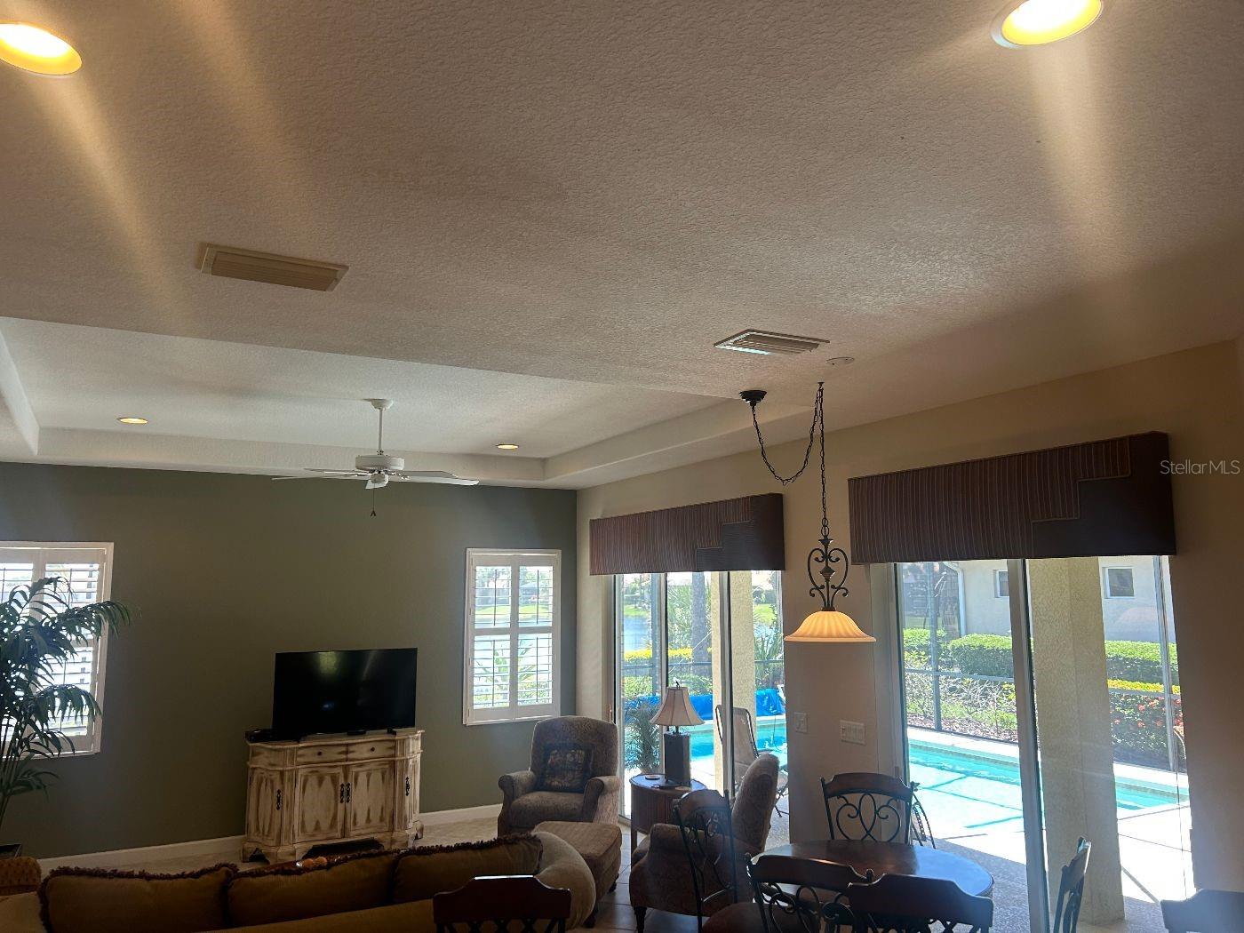 110 CANELETTO WAY, NORTH VENICE, FL, 34275