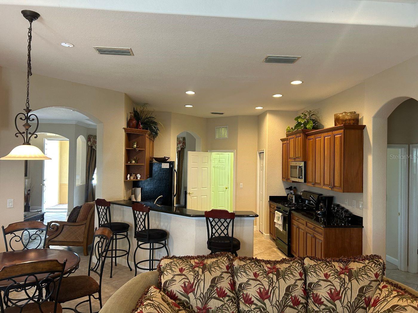 110 CANELETTO WAY, NORTH VENICE, FL, 34275