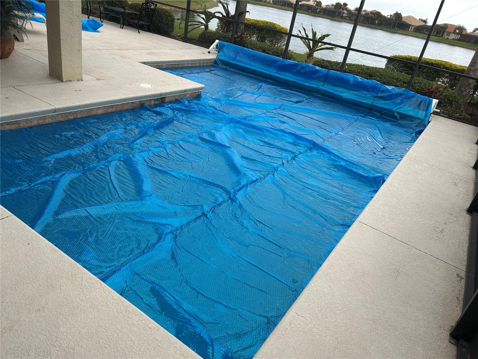 110 CANELETTO WAY, NORTH VENICE, FL, 34275