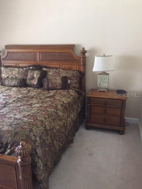 110 CANELETTO WAY, NORTH VENICE, FL, 34275