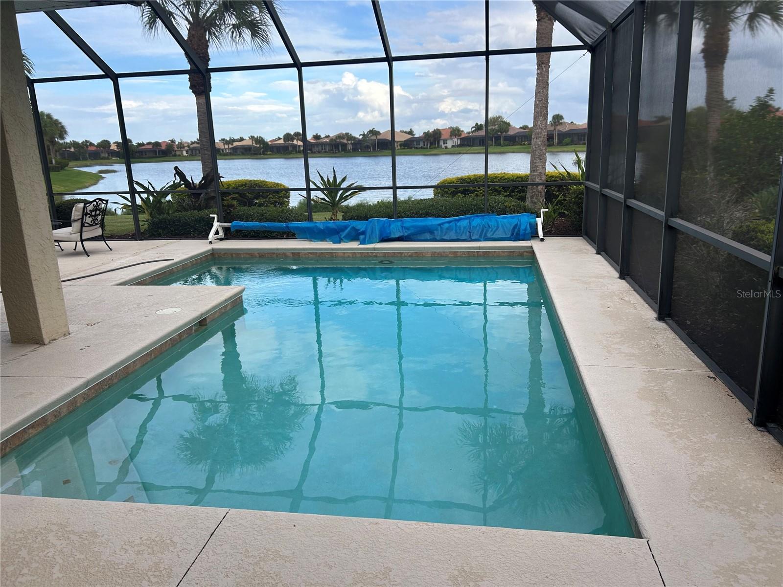 110 CANELETTO WAY, NORTH VENICE, FL, 34275