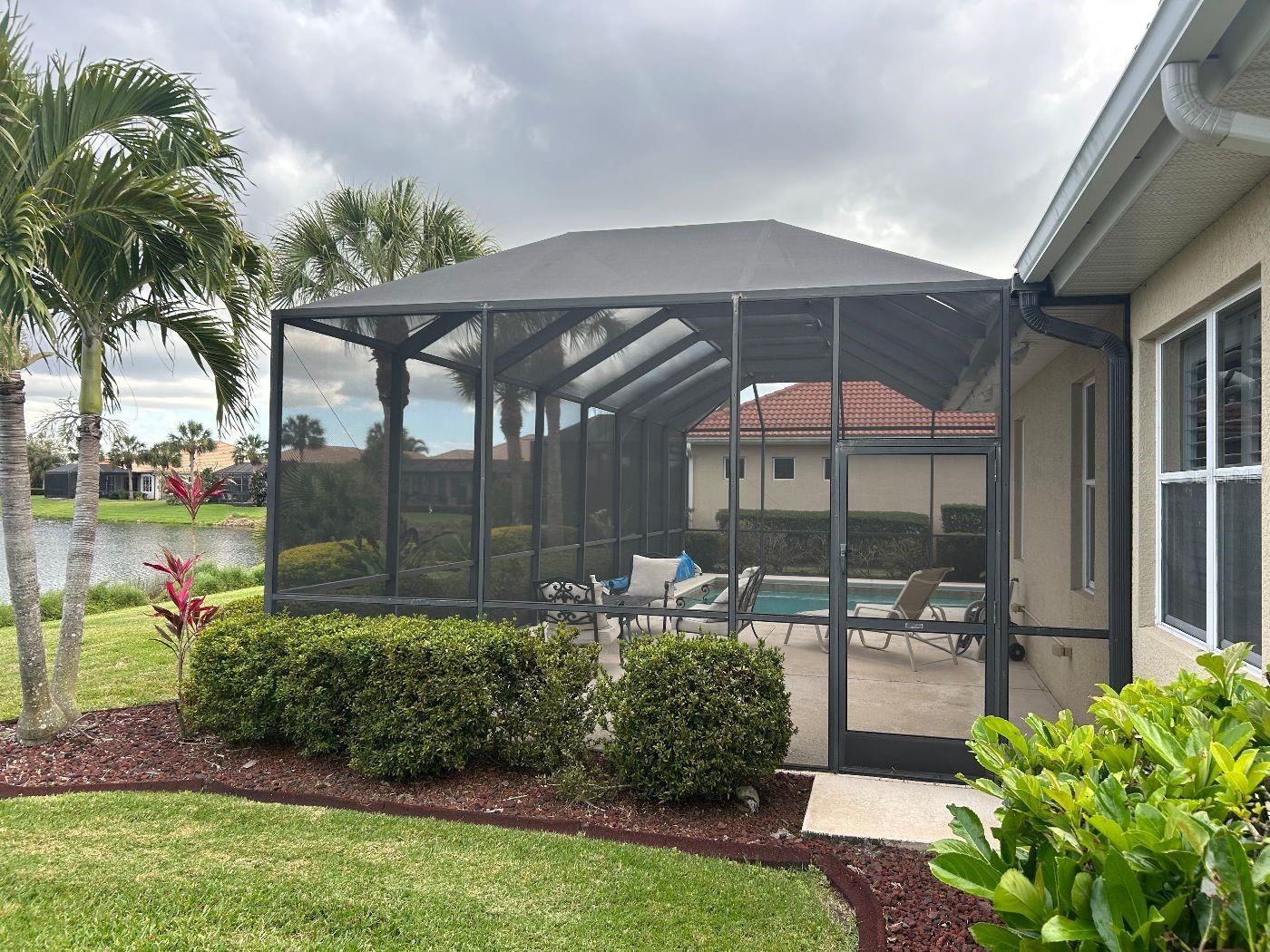 110 CANELETTO WAY, NORTH VENICE, FL, 34275