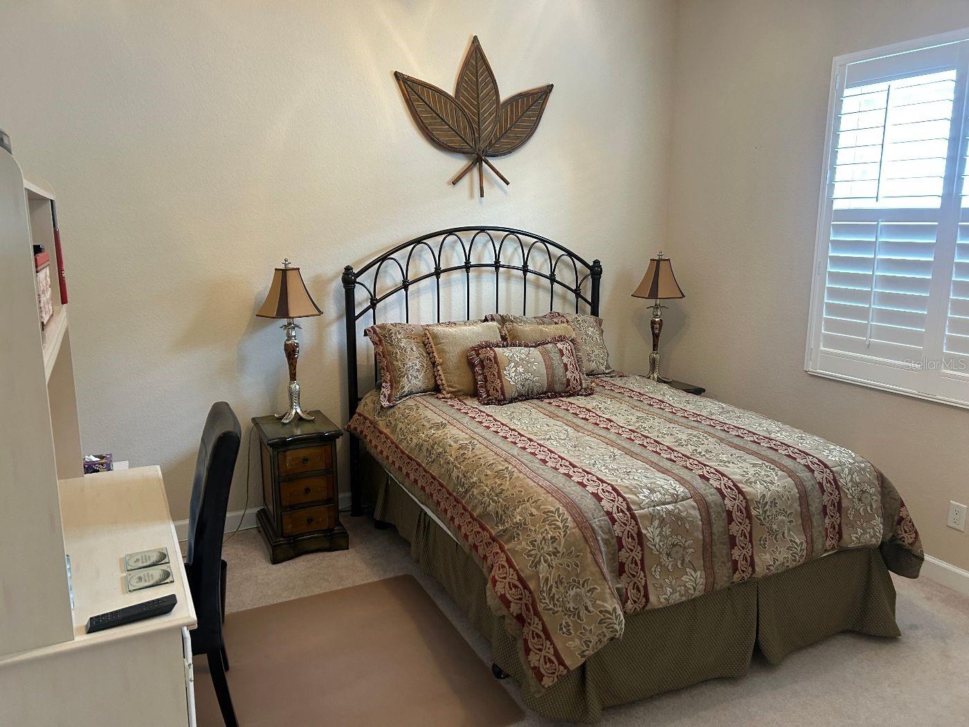 110 CANELETTO WAY, NORTH VENICE, FL, 34275
